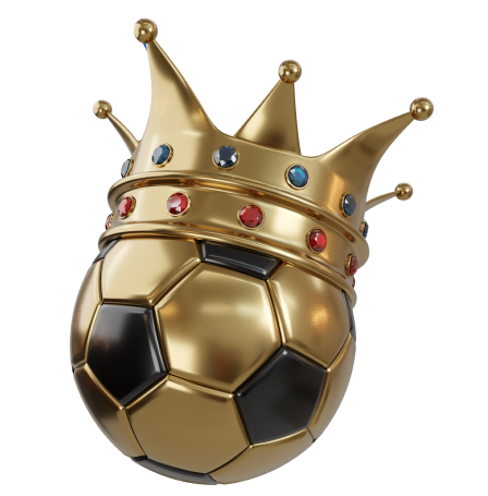 ползите от 22Bet ползите от 22Bet