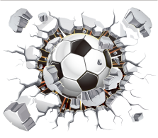 бонус оферта 1