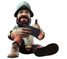 бонус оферта 2