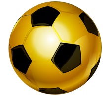 бонус оферта 4