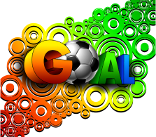 бонус оферта 5